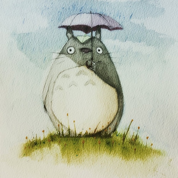 Meet your Posher, Ava - Picture 1 of 1